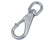 HHH XeXACXibv 40kg ESS2
