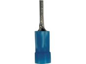 XgOz[h/rj[≏핢ts[q dTCY:AWG16`14/1.25`2sq sTCY:1.8mm 25 EV14-P47B-Q EV14-P47B-Q