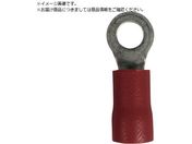 XgOz[h/rj[≏핢t[q ی` dTCY:AWG8/8sq tlW:M4 25 EV8-8R-Q EV8-8R-Q