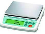 A&D tp[\iVт EW1500i-K 8挟i EW-1500I-K