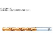 OSG EXS[hh ʉHpM 62158 EX-GDR-5.85 62158
