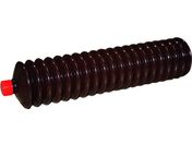  GNZCgEP NO.2 400gJ[gbW 20{