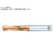 OSG EXS[hh ʉHpX^u` na2.75mm 60427 EX-GDS-2.75 60427