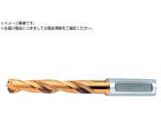 OSG/S[hh ʗpHpt M` na17.6mm 64176 EX-HO-GDR-17.6 64176