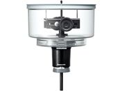 EXENA jo[Tz\[60-160 EZ1SX1