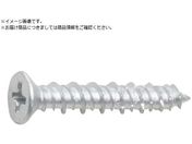 UNIKA/mvrX Vo[ T BhiV F-535SDN 70{ F-535-SDN
