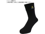 ӂ/FUBARh\bNX ubN L FB-505-BK-L