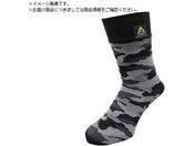 ӂ/FUBARh\bNX Jt~ubN M