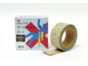 3M/Z[teBEEH[N ^CvF 100mmX5m NA F CLE 100X5