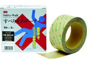 3M/Z[teBEEH[N ^CvF 50mmX5m NA F CLE 50X5