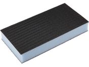 3M/tbLbg tH[ nhTfBOpbh 133X67mm F/H/P AAD