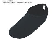 COVERWORK hV[g\bNX EFbgNu FT2501-M