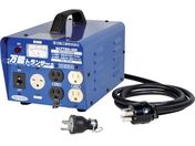NICHIDO/ψ ~݌^\gT[ 3KVA FTBO-300
