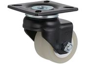 [GC AGVLX^[75aoփE^Ԏ GAPHD-75-ASF-HUD