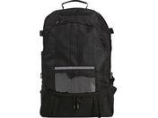 NTX/pobO GENBAG GB-01