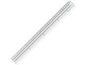 hvX`bN/Of݂tJbeBOK 40cm