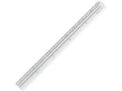 hvX`bN/Of݂tJbeBOK 50cm