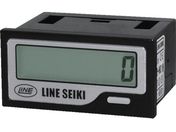 LINE Ztdg[^JE^[ ZbgcL GR2-C100