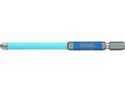 VESSEL/ʃrbg`[ut +3~100mm GSC163100 GSC163100