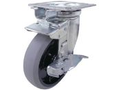 [GC/v[g  LX^[ E^ ԗ֌a130mm ŒEXgbp[t J^Cv J2K-S^ t@80~80 75~75 GUJ2K-130S