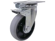 [GC/v[g  LX^[ E^ ԗ֌a150mm Œ J^Cv J2K^ t@80~80 75~75 GUJ2K-150