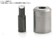 /~jp`[֐nIS-106MPE106MPS 51407 H18C
