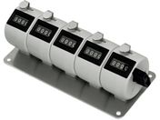 LINE 5A H-102PM-5