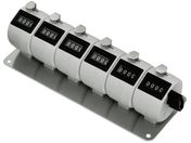 LINE 6A H-102PM-6