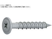 TR[/n[hGbWhCu HDC-S^Cv 90{ HDC-535S