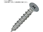 TR[/eNm n[hGbWhCu }BOX M 250{ HDF-560-250