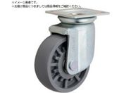 CmAbN/nEϋvGXg}[ԗ 200a t HE-200WJ