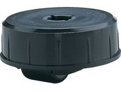 [GC ߍݎ  sLX^[ iC ԗ֌a18mm OTHERS  HEIKO-C