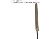 }O` SHX250r HI250-01