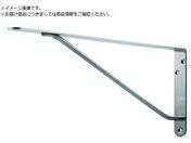 MK/nbs[ XeXI 120mmX300mm HL HSKTANA300