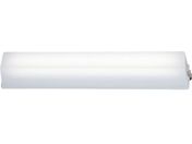 HotaluX LEDhJh`CgFL20`900lmHWDG22006 MP
