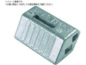jbT`FC [YbN1.5`2.0mmp 20 IYP-20R