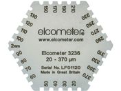elcometer/Zp`EFbgtBv K0003236M201