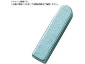 ZCL sL[ ЊS50C 6~6~30mm K06030