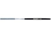 HOZAN/_ChX  K-182
