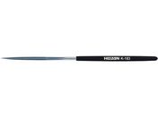 HOZAN/_ChX Op K-183
