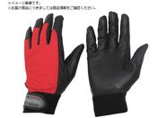 ӂ/s[[EF[u bh M K-18-RD-M
