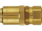 /^Jv 嗬ʃ^Cv ˂tp 葤tTCYR3/8 42184 K3-03SF BRASS NBR