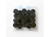 SUGATSUNE 120038133 KD-305-255B-P20 ߃Lbv KD-305-255B-P20