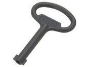 EMKA L[ KEY5W
