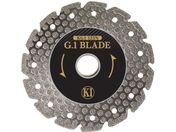 KIh G1u[h125N KG1-125N