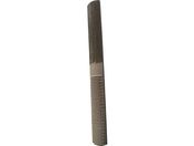}O` vESpX200MM KGH8
