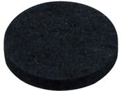  bONbV20~3mm KLP-20