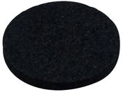  bONbV28~3mm KLP-28