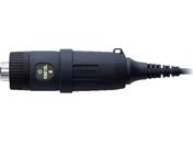 Minimo [^[ᑬ^Cv KM212L