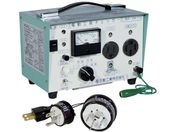 NICHIDO dH`FbJ[ KM-110